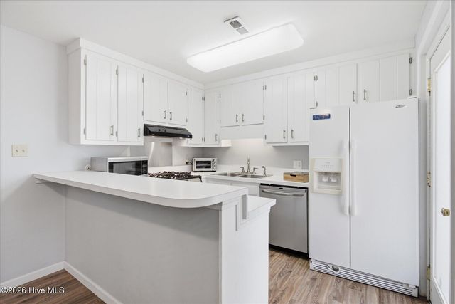 6058 Bethel Road SE, Southport, NC 28461
