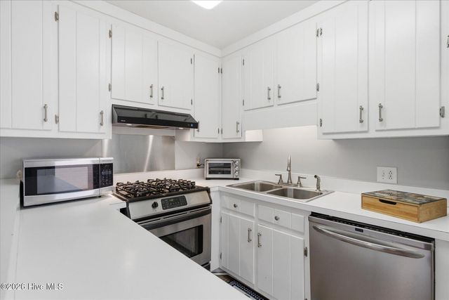 6058 Bethel Road SE, Southport, NC 28461
