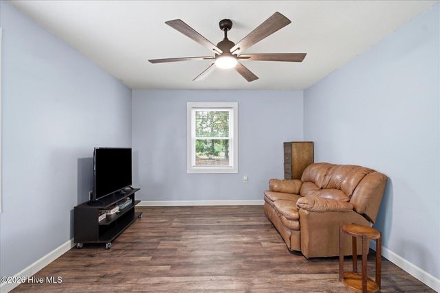 6058 Bethel Road SE, Southport, NC 28461