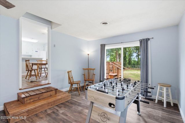 6058 Bethel Road SE, Southport, NC 28461