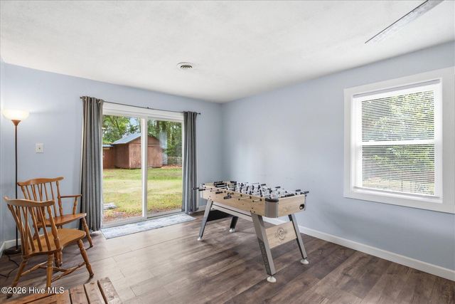 6058 Bethel Road SE, Southport, NC 28461