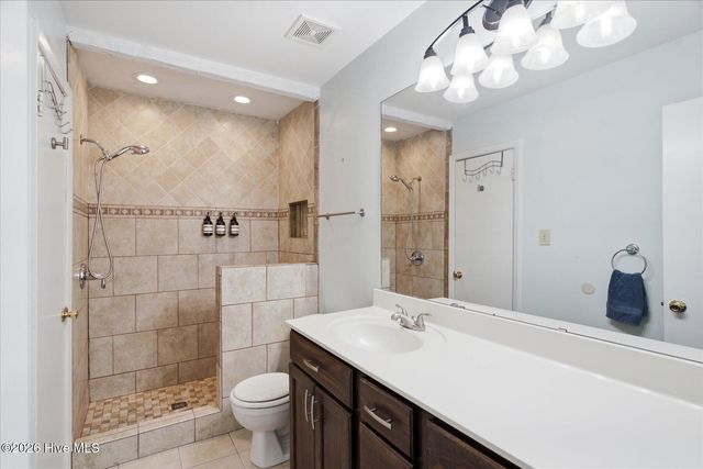 6058 Bethel Road SE, Southport, NC 28461