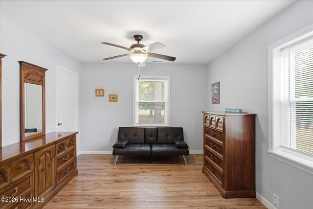 6058 Bethel Road SE, Southport, NC 28461