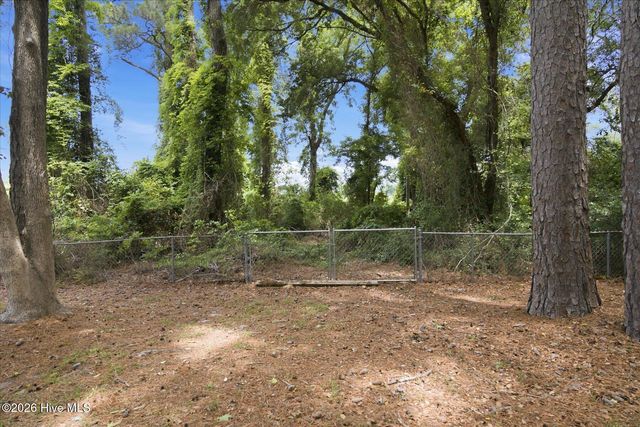 6058 Bethel Road SE, Southport, NC 28461
