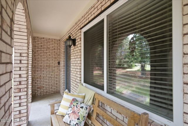 6058 Bethel Road SE, Southport, NC 28461
