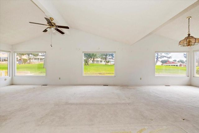 40944 Lincoln Place, Cherry Valley, CA 92223