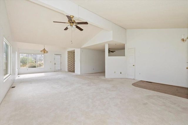 40944 Lincoln Place, Cherry Valley, CA 92223
