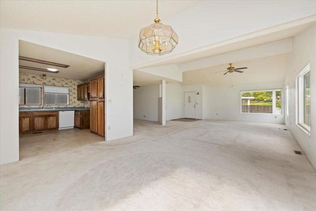 40944 Lincoln Place, Cherry Valley, CA 92223