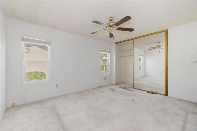 40944 Lincoln Place, Cherry Valley, CA 92223