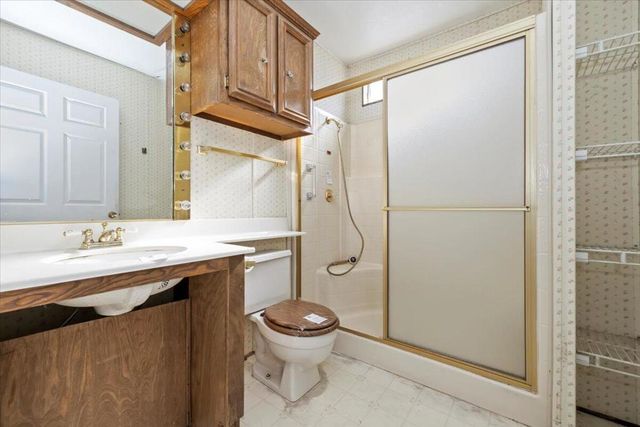 40944 Lincoln Place, Cherry Valley, CA 92223