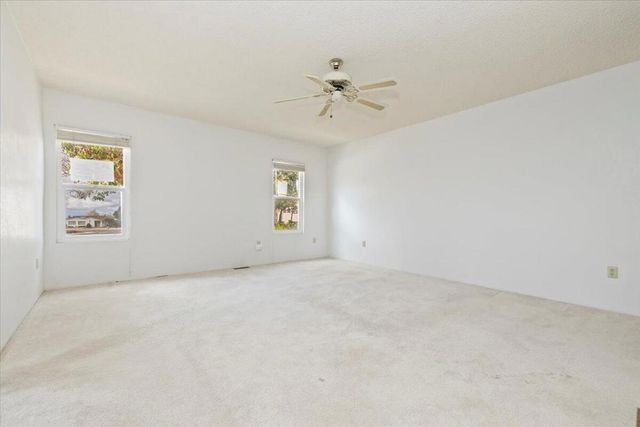 40944 Lincoln Place, Cherry Valley, CA 92223