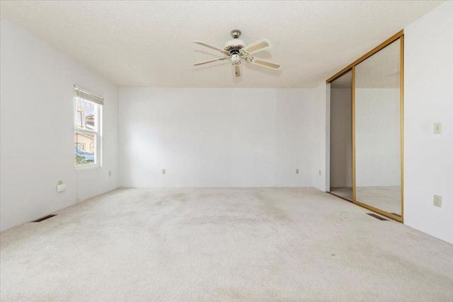 40944 Lincoln Place, Cherry Valley, CA 92223