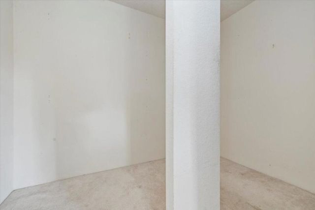 40944 Lincoln Place, Cherry Valley, CA 92223