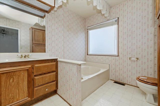 40944 Lincoln Place, Cherry Valley, CA 92223