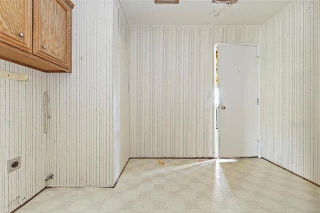 40944 Lincoln Place, Cherry Valley, CA 92223