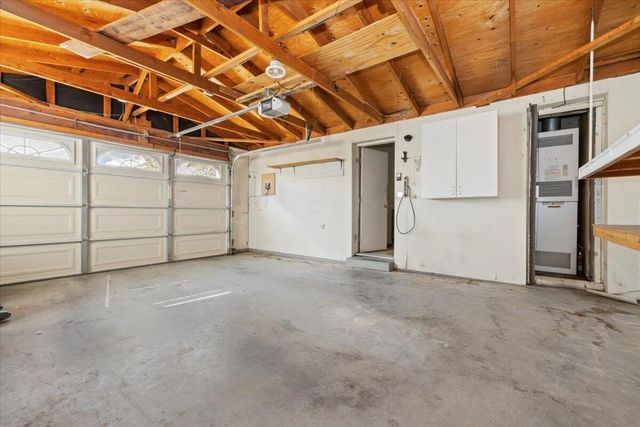 40944 Lincoln Place, Cherry Valley, CA 92223