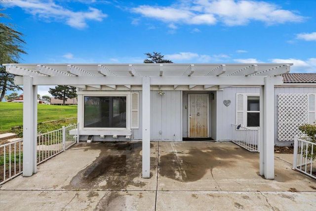 40944 Lincoln Place, Cherry Valley, CA 92223