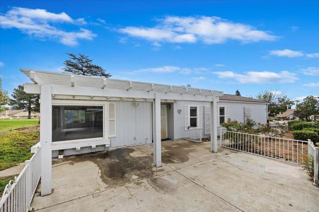 40944 Lincoln Place, Cherry Valley, CA 92223