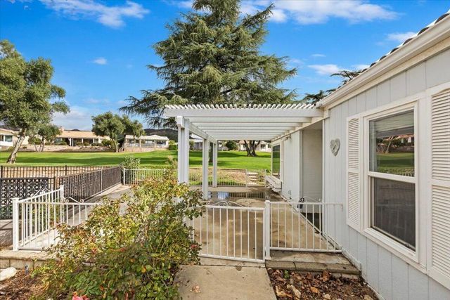 40944 Lincoln Place, Cherry Valley, CA 92223