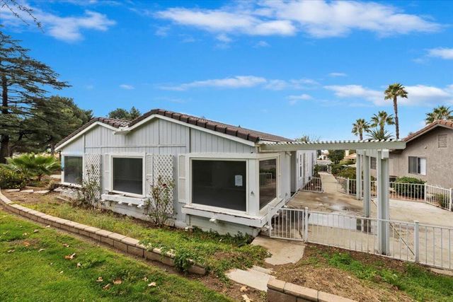 40944 Lincoln Place, Cherry Valley, CA 92223