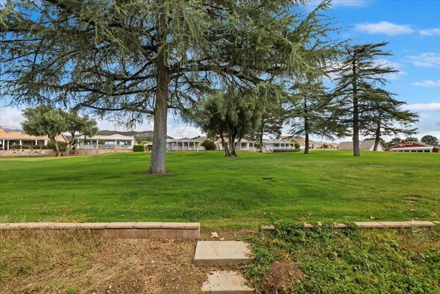 40944 Lincoln Place, Cherry Valley, CA 92223