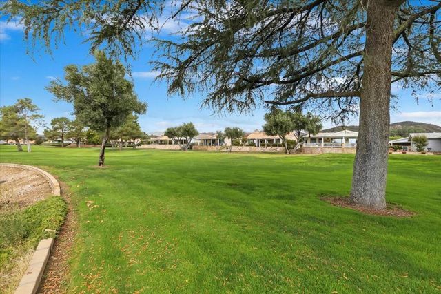 40944 Lincoln Place, Cherry Valley, CA 92223