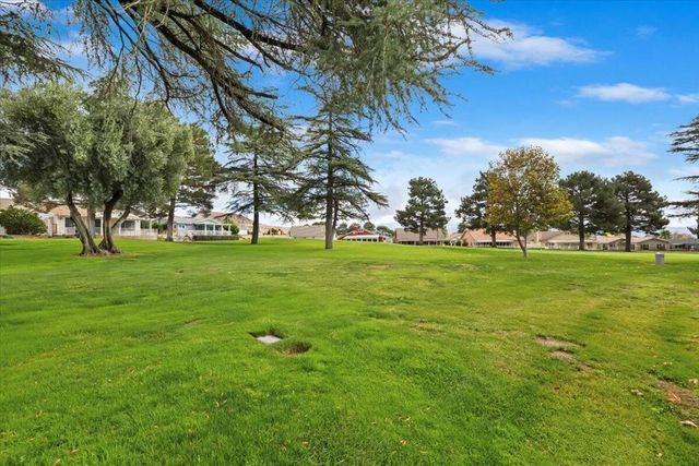 40944 Lincoln Place, Cherry Valley, CA 92223
