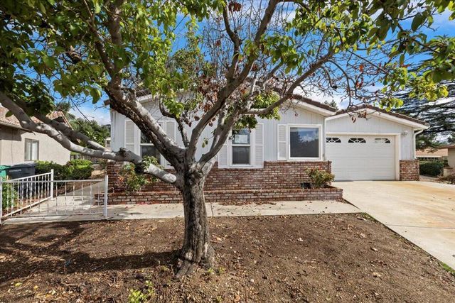 40944 Lincoln Place, Cherry Valley, CA 92223