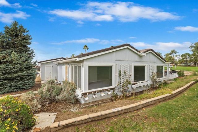 40944 Lincoln Place, Cherry Valley, CA 92223