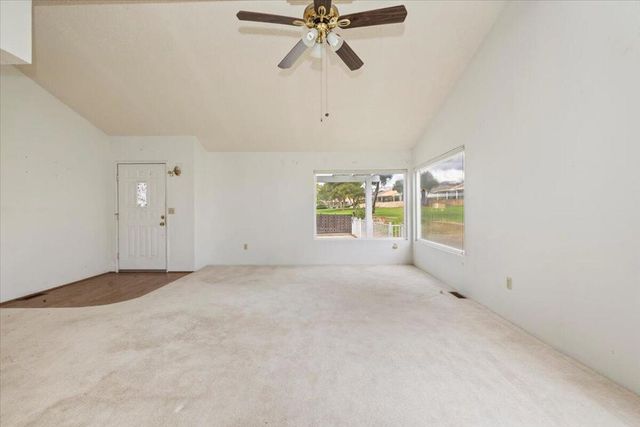 40944 Lincoln Place, Cherry Valley, CA 92223