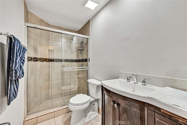 3841 Claremont St, Irvine, CA 92614