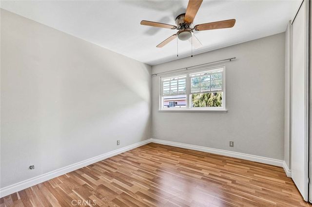 3841 Claremont St, Irvine, CA 92614