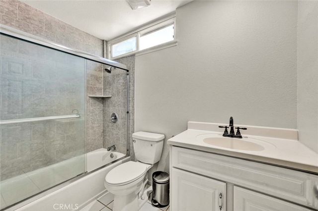 3841 Claremont St, Irvine, CA 92614