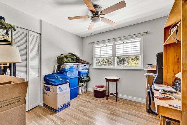 3841 Claremont St, Irvine, CA 92614