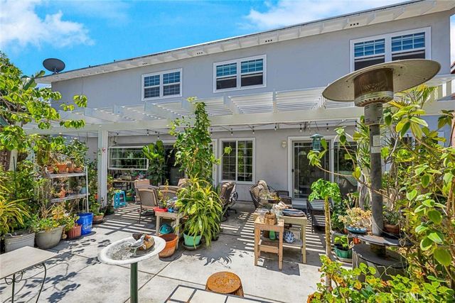 3841 Claremont St, Irvine, CA 92614