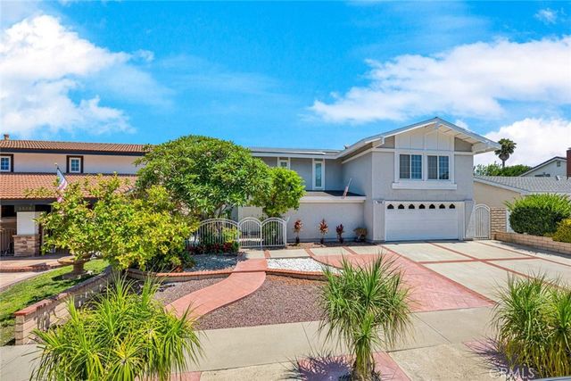 3841 Claremont St, Irvine, CA 92614