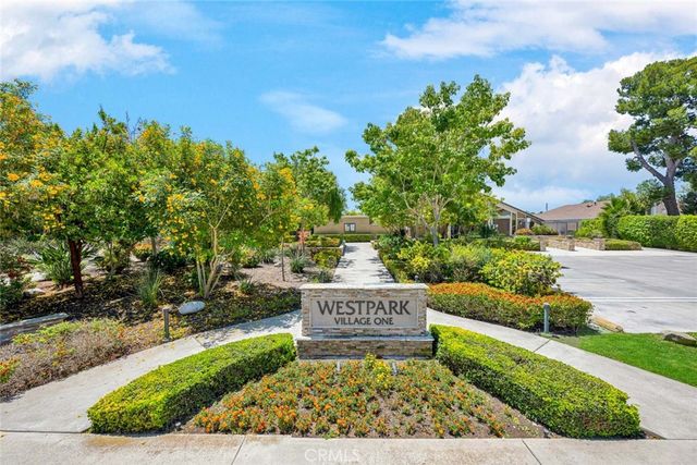 3841 Claremont St, Irvine, CA 92614