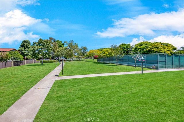 3841 Claremont St, Irvine, CA 92614