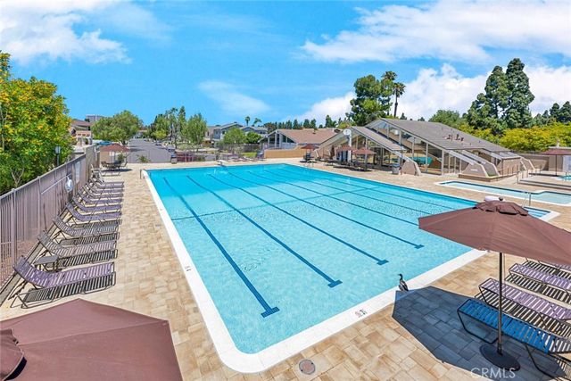 3841 Claremont St, Irvine, CA 92614