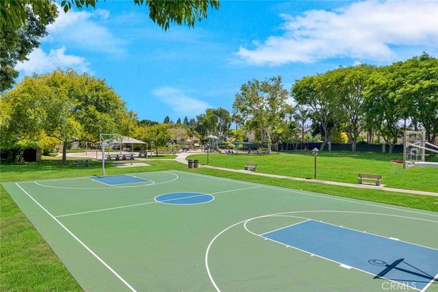 3841 Claremont St, Irvine, CA 92614