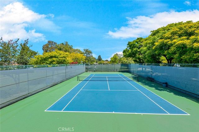 3841 Claremont St, Irvine, CA 92614