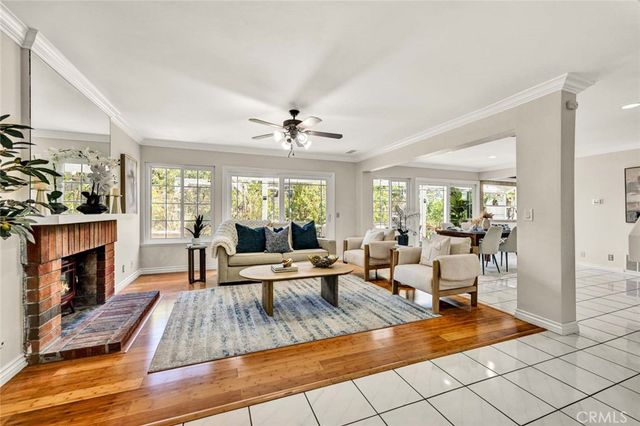 3841 Claremont St, Irvine, CA 92614
