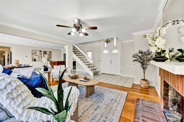 3841 Claremont St, Irvine, CA 92614