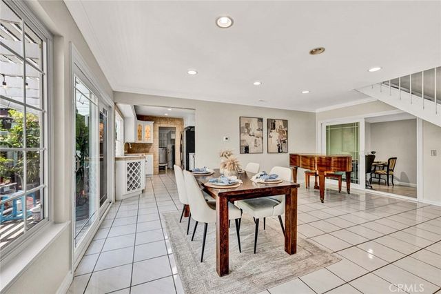 3841 Claremont St, Irvine, CA 92614