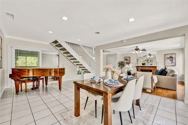3841 Claremont St, Irvine, CA 92614