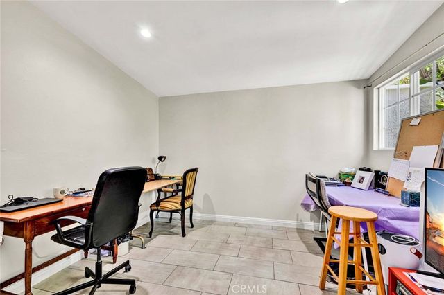 3841 Claremont St, Irvine, CA 92614