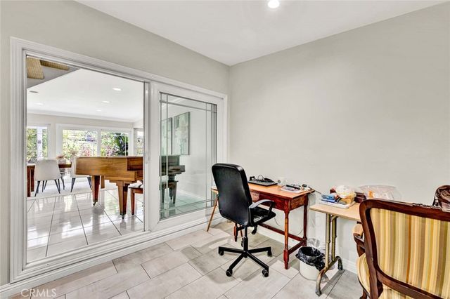 3841 Claremont St, Irvine, CA 92614