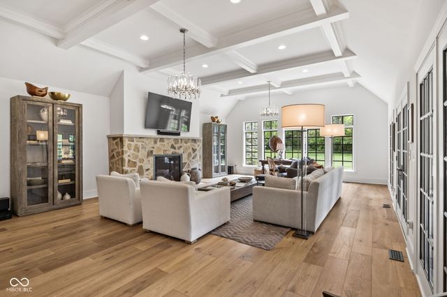 7290 Hull Road, Zionsville, IN 46077