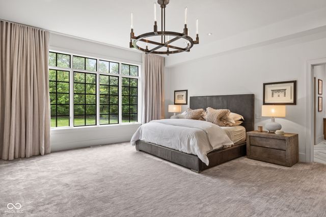 7290 Hull Road, Zionsville, IN 46077