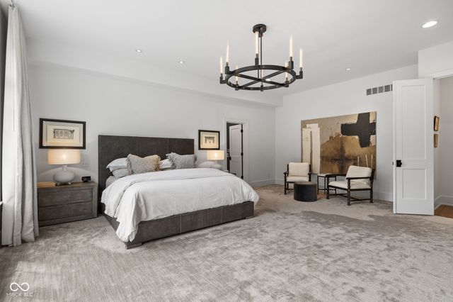 7290 Hull Road, Zionsville, IN 46077